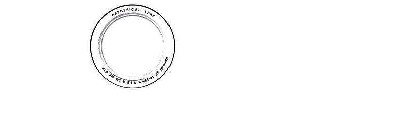 zehnzwoelf Logo